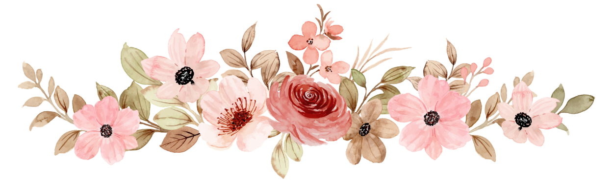Floral Decoration